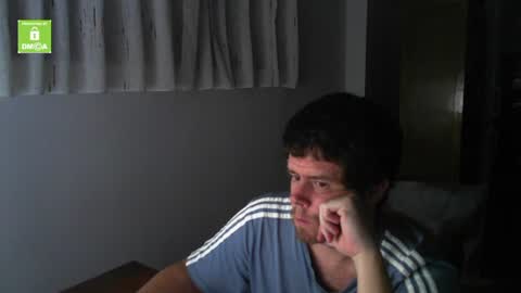 Snapshot of spanishboytenerife chatting on 19, 7, 2026 spanish online show from 19, 7, 2026