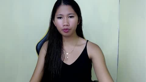 Snapshot of spank_me_old_guy chatting on 10, 9, 2025 Kathy online show from 10, 9, 2025