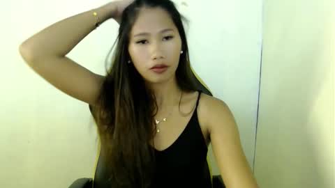 Snapshot of spank_me_old_guy chatting on 21, 9, 2025 Kathy online show from 21, 9, 2025