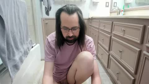 spank_slut1 online show from 30, 12, 2024