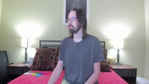 spank_slut1 online show from 23, 2, 2026