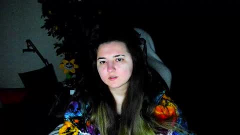 Snapshot of spanking_girls chatting on 10, 11, 2025 Evgenia online show from 10, 11, 2025