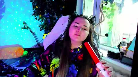 Snapshot of spanking_girls chatting on 14, 11, 2025 Evgenia online show from 14, 11, 2025