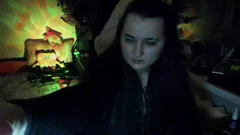 Snapshot of spanking_girls chatting on 8, 2, 2026 Evgenia online show from 8, 2, 2026