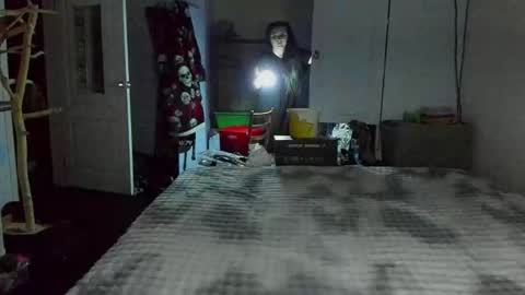 Snapshot of spanking_girls chatting on 10, 2, 2026 Evgenia online show from 10, 2, 2026