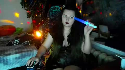 Snapshot of spanking_girls chatting on 20, 2, 2026 Evgenia online show from 20, 2, 2026