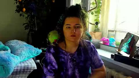 Snapshot of spanking_girls chatting on 1, 3, 2026 Evgenia online show from 1, 3, 2026
