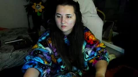 Evgenia online show from 2, 4, 2026