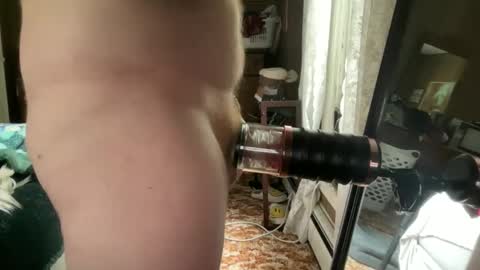 spankkmereddd online show from 5, 6, 2026