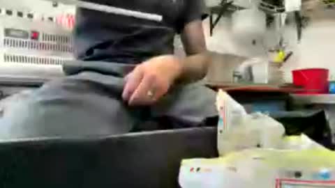 Snapshot of spankrider1 chatting on 19, 7, 2026 spankrider1 online show from 19, 7, 2026