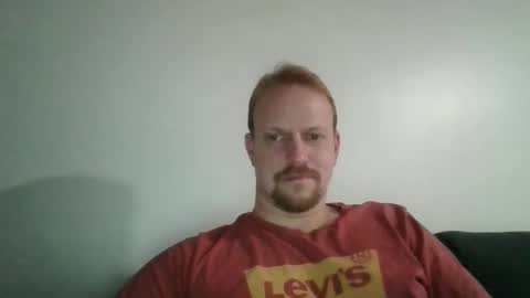 Jordan online show from 5, 12, 2024