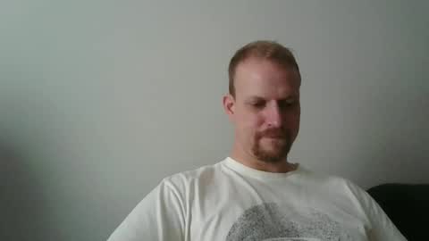 Jordan online show from 27, 12, 2024