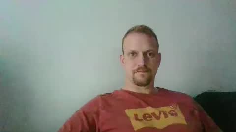 Jordan online show from 31, 12, 2024