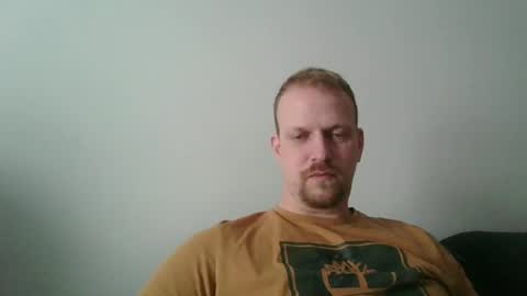 Jordan online show from 7, 1, 2025