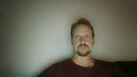 Jordan online show from 1, 10, 2025