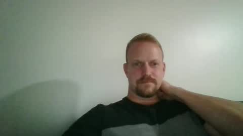 Jordan online show from 28, 10, 2025