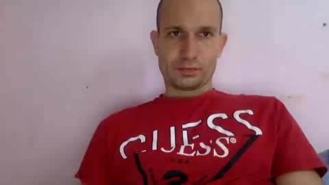 Snaiky online show from 6, 12, 2024