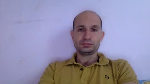 Snaiky online show from 10, 12, 2024