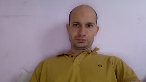 Snaiky online show from 11, 12, 2024