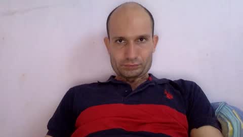 Snaiky online show from 12, 12, 2024