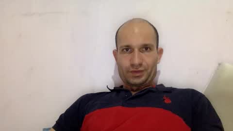 Snaiky online show from 12, 12, 2024