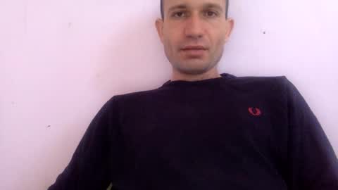 Snaiky online show from 16, 12, 2024