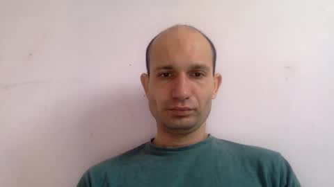 Snaiky online show from 20, 12, 2024