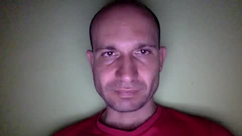 Snaiky online show from 1, 2, 2025