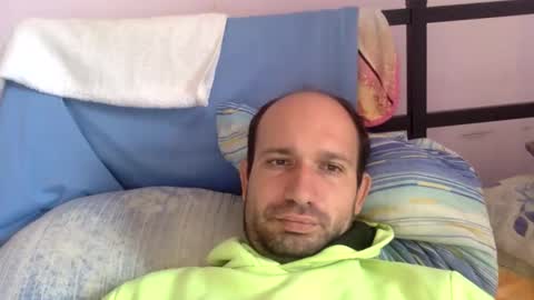 Snaiky online show from 5, 10, 2025