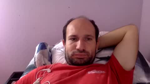 Snaiky online show from 10, 10, 2025