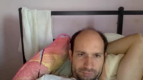 Snaiky online show from 31, 10, 2025