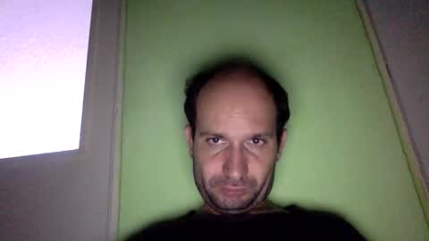 Snaiky online show from 9, 11, 2025