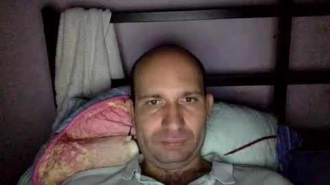 Snaiky online show from 17, 11, 2025