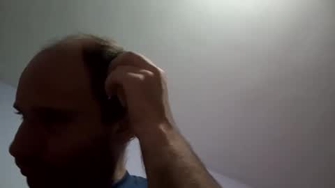 Snaiky online show from 9, 2, 2026