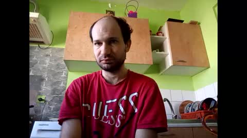 Snaiky online show from 25, 2, 2026