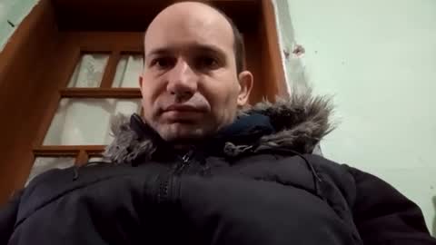 Snaiky online show from 28, 2, 2026