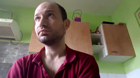 Snaiky online show from 5, 3, 2026