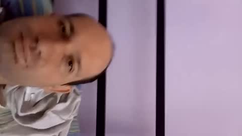 Snaiky online show from 10, 3, 2026