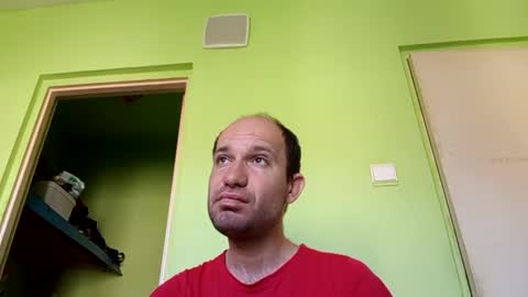 Snaiky online show from 6, 4, 2026