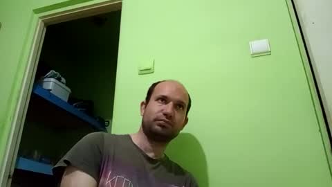 Snaiky online show from 8, 4, 2026