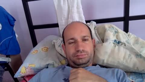 Snaiky online show from 1, 6, 2026
