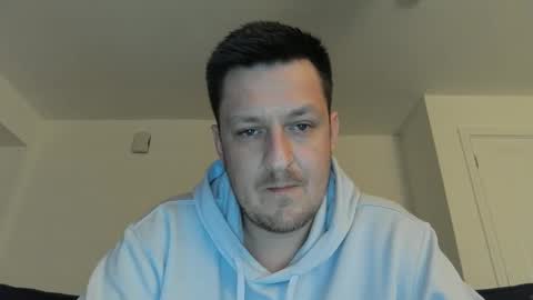 Marvin online show from 20, 12, 2024