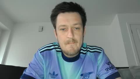 Marvin online show from 7, 2, 2025