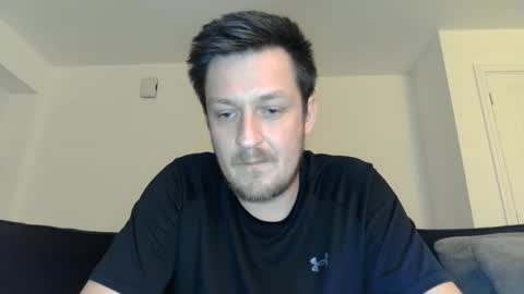 Marvin online show from 7, 2, 2025