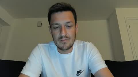 Marvin online show from 12, 9, 2025