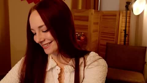 Madlen online show from 23, 2, 2026