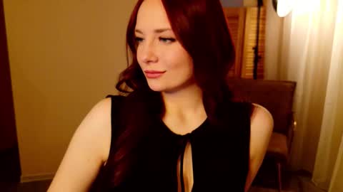 Madlen online show from 13, 3, 2026