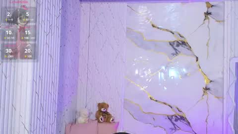 spark_tay online show from 24, 5, 2026
