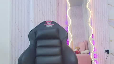 spark_tay online show from 13, 6, 2026