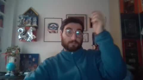 Snapshot of sparkcock666945 chatting on 14, 12, 2024 Vale The Sparky online show from 14, 12, 2024